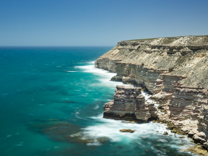 Kalbarri, WA