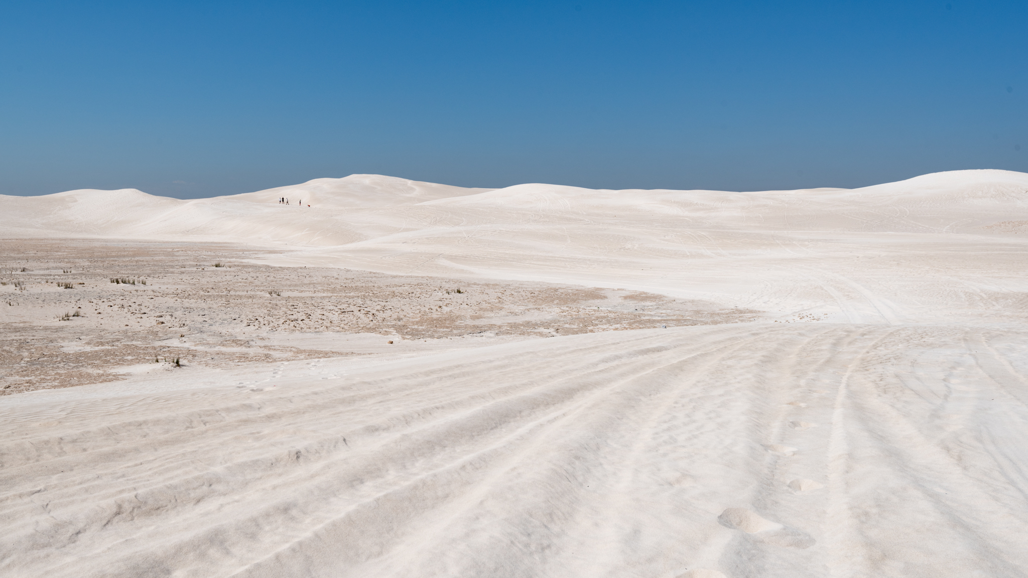 blog-sandboard-1