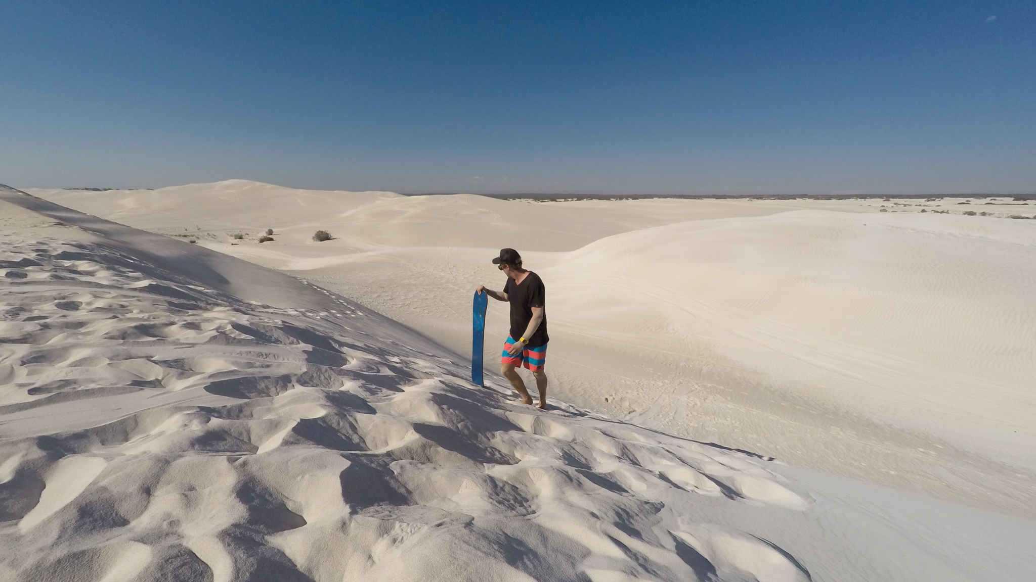 blog-sandboard-3