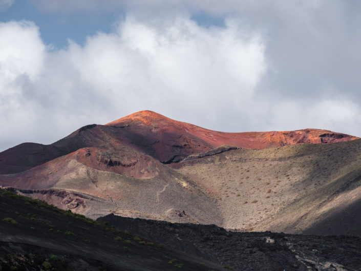 Lanzarote